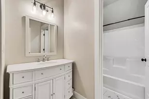 3312 S 2900 W, Heber City, UT 84032 - Photo 34
