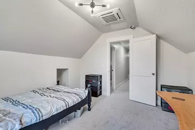 3312 S 2900 W, Heber City, UT 84032 - Photo 40