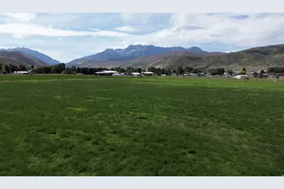 3312 S 2900 W, Heber City, UT 84032 - Photo 76