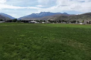 3312 S 2900 W, Heber City, UT 84032 - Photo 76