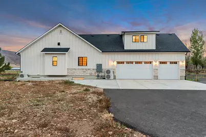 3312 S 2900 W, Heber City, UT 84032 - Photo 64