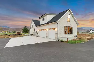 3312 S 2900 W, Heber City, UT 84032 - Photo 66