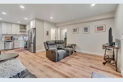 3312 S 2900 W, Heber City, UT 84032 - Photo 48