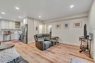 3312 S 2900 W, Heber City, UT 84032 - Photo 48