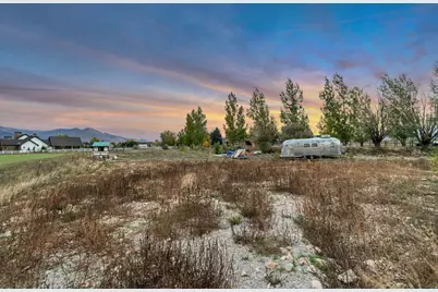 3312 S 2900 W, Heber City, UT 84032 - Photo 60