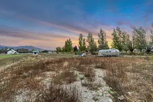 3312 S 2900 W, Heber City, UT 84032 - Photo 60
