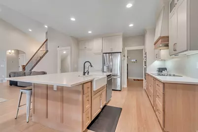 3312 S 2900 W, Heber City, UT 84032 - Photo 16