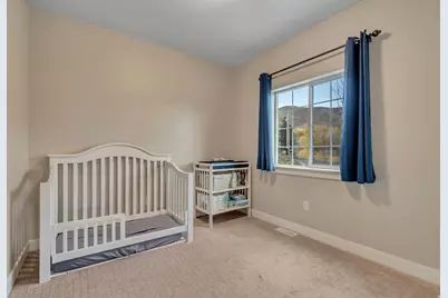 3312 S 2900 W, Heber City, UT 84032 - Photo 32