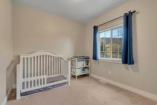 3312 S 2900 W, Heber City, UT 84032 - Photo 32