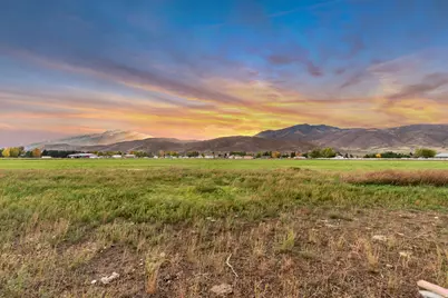 3312 S 2900 W, Heber City, UT 84032 - Photo 4