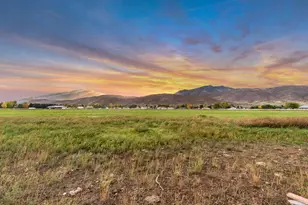3312 S 2900 W, Heber City, UT 84032 - Photo 4