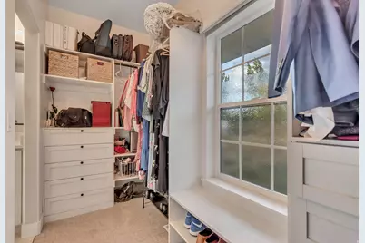 3312 S 2900 W, Heber City, UT 84032 - Photo 28