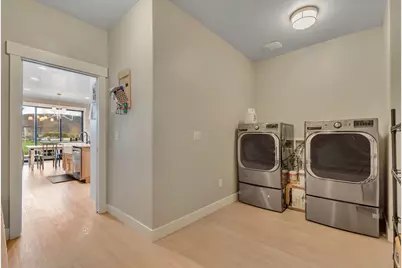 3312 S 2900 W, Heber City, UT 84032 - Photo 20