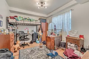 3312 S 2900 W, Heber City, UT 84032 - Photo 54