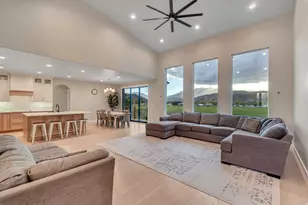 3312 S 2900 W, Heber City, UT 84032 - Photo 10