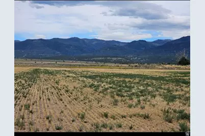 1000 E 1300 N, Spring City, UT 84662 - Photo 2