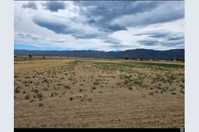 1000 E 1300 N, Spring City, UT 84662 - Photo 6