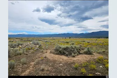 1000 E 1300 N, Spring City, UT 84662 - Photo 4