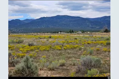 1000 E 1300 N, Spring City, UT 84662 - Photo 1