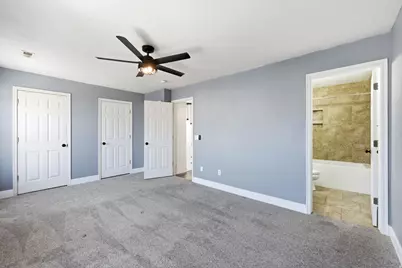 367 E 525 S, Clearfield, UT 84015 - Photo 10