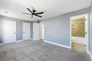 367 E 525 S, Clearfield, UT 84015 - Photo 10