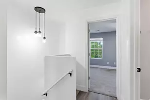 367 E 525 S, Clearfield, UT 84015 - Photo 22