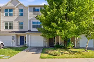 367 E 525 S, Clearfield, UT 84015 - Photo 32