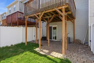 367 E 525 S, Clearfield, UT 84015 - Photo 26