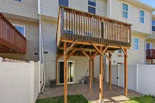 367 E 525 S, Clearfield, UT 84015 - Photo 30
