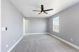 367 E 525 S, Clearfield, UT 84015 - Photo 12