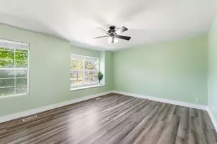 367 E 525 S, Clearfield, UT 84015 - Photo 8