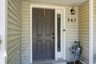 367 E 525 S, Clearfield, UT 84015 - Photo 30