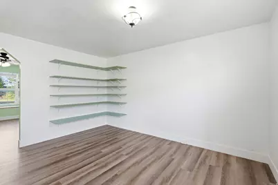 367 E 525 S, Clearfield, UT 84015 - Photo 6