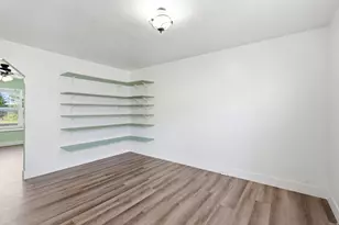 367 E 525 S, Clearfield, UT 84015 - Photo 6