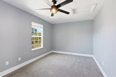 367 E 525 S, Clearfield, UT 84015 - Photo 14