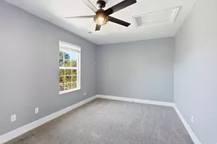367 E 525 S, Clearfield, UT 84015 - Photo 14