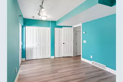 367 E 525 S, Clearfield, UT 84015 - Photo 22