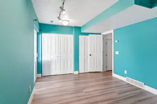 367 E 525 S, Clearfield, UT 84015 - Photo 22