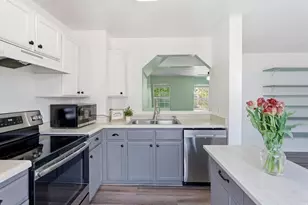 367 E 525 S, Clearfield, UT 84015 - Photo 4