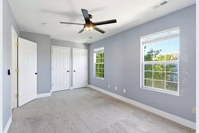 367 E 525 S, Clearfield, UT 84015 - Photo 16