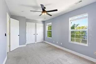 367 E 525 S, Clearfield, UT 84015 - Photo 16
