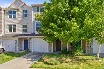 367 E 525 S, Clearfield, UT 84015 - Photo 28