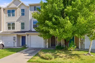 367 E 525 S, Clearfield, UT 84015 - Photo 28