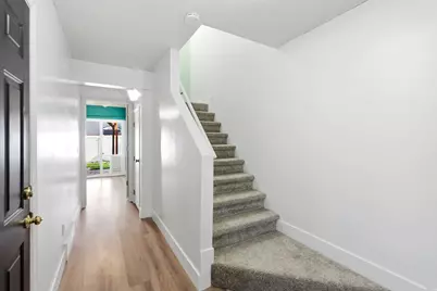 367 E 525 S, Clearfield, UT 84015 - Photo 20