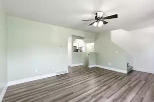 367 E 525 S, Clearfield, UT 84015 - Photo 10