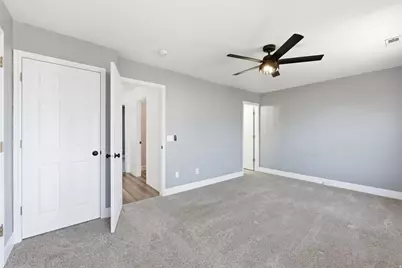 367 E 525 S, Clearfield, UT 84015 - Photo 12