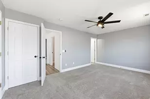 367 E 525 S, Clearfield, UT 84015 - Photo 12