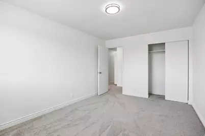 5879 W Dixie Dr S, West Valley, UT 84128 - Photo 22