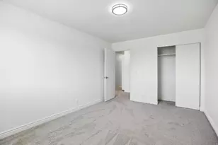 5879 W Dixie Dr S, West Valley, UT 84128 - Photo 22