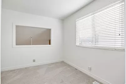 5879 W Dixie Dr S, West Valley, UT 84128 - Photo 18